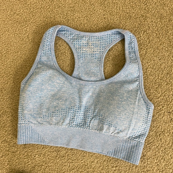 Workout set - Picture 6 of 7